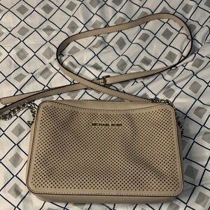 Michael Kors Crossbody Bag